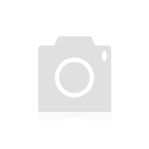 JuicyWaterPark, 32  female escort, New Orleans