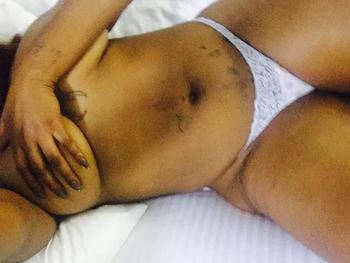 , 25  female escort, New Orleans