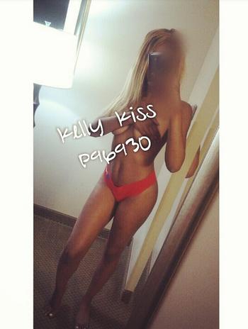 , 25 African American female escort, New Orleans
