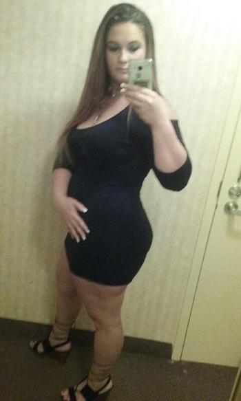 , 28  female escort, New Orleans