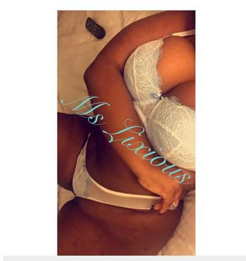 , 24  female escort, New Orleans