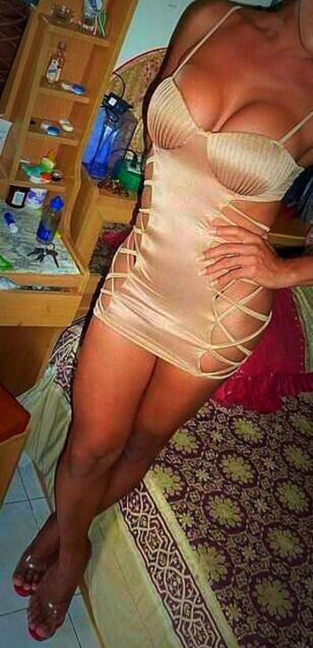, 34  female escort, New Orleans