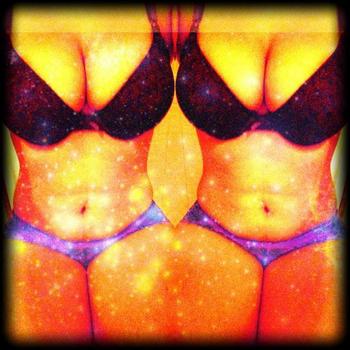 , 27  female escort, New Orleans
