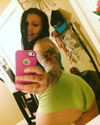 , 21  female escort, New Orleans