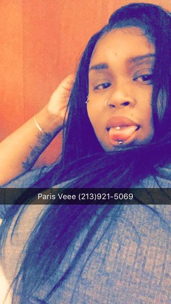 , 22  female escort, New Orleans