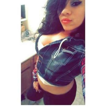 , 20  female escort, New Orleans