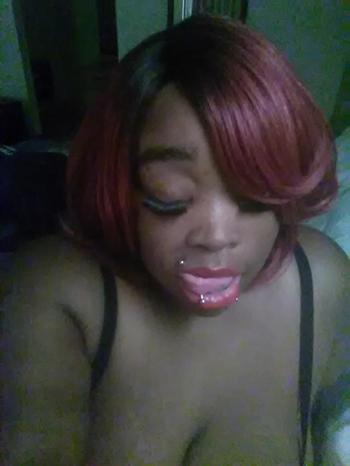 , 24  female escort, New Orleans