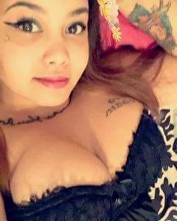 , 21  female escort, New Orleans