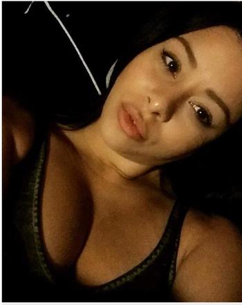 , 23  female escort, New Orleans