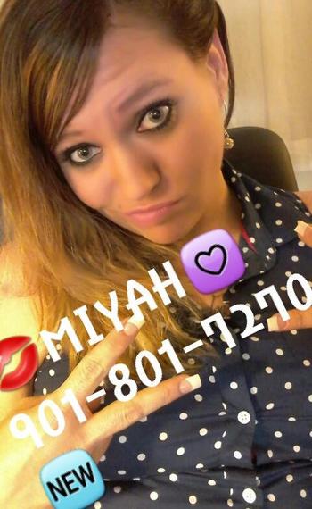 , 22  female escort, New Orleans