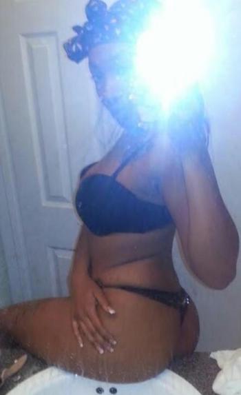 , 23  female escort, New Orleans