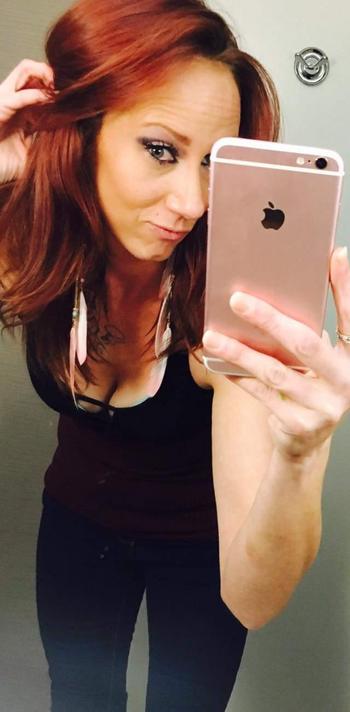 , 27  female escort, New Orleans