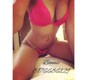 , 19  female escort, New Orleans