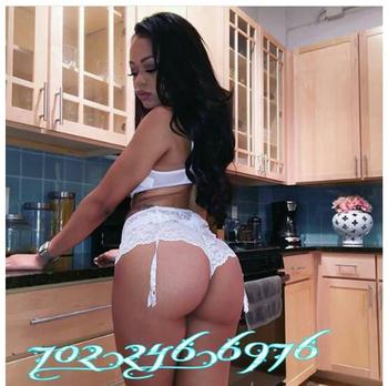 , 23 Latino/Hispanic female escort, New Orleans