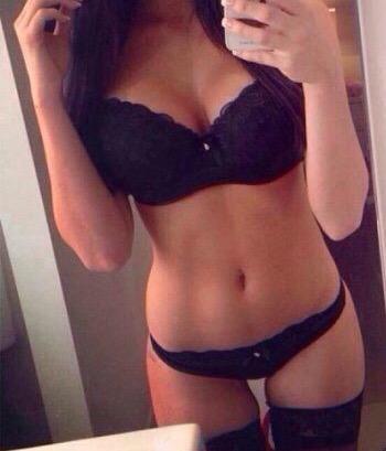 , 35  female escort, New Orleans
