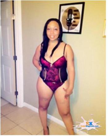 , 24  female escort, New Orleans