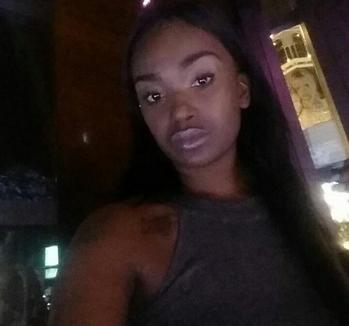 , 23  female escort, New Orleans