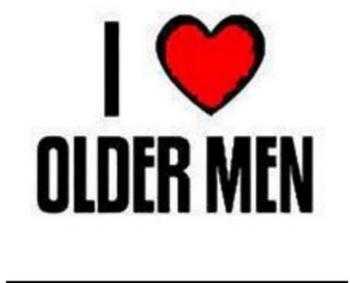 , 21  female escort, New Orleans