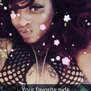 , 25  female escort, New Orleans