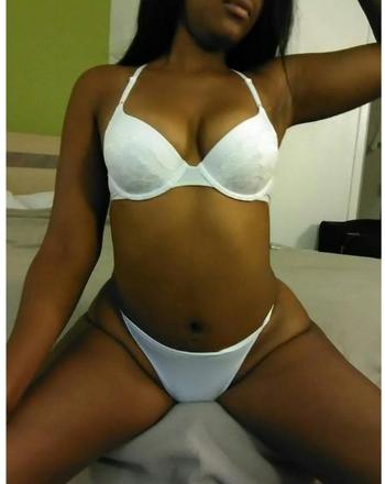 , 20  female escort, New Orleans