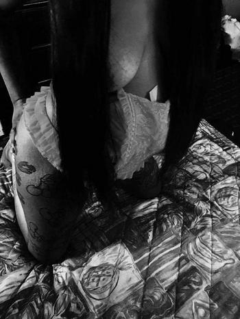 , 20  female escort, New Orleans