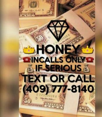 , 20  female escort, New Orleans