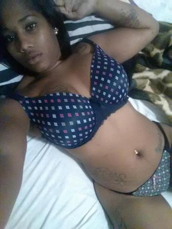 , 21  female escort, New Orleans