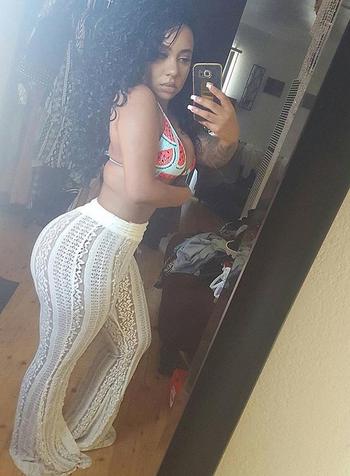 , 24  female escort, New Orleans