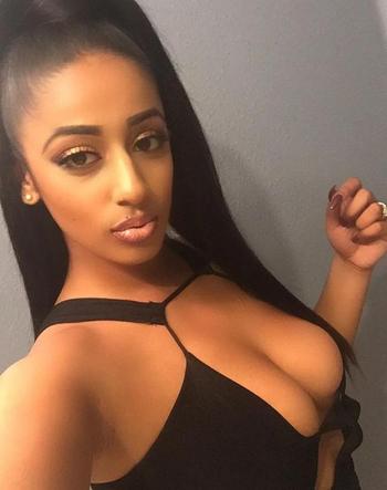 , 24  female escort, New Orleans