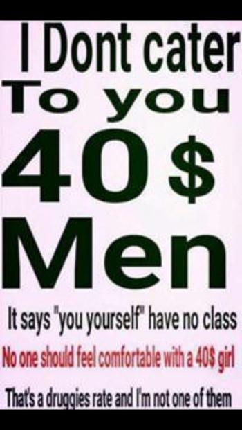 , 20  female escort, New Orleans