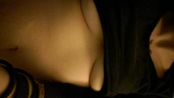 , 22  female escort, New Orleans