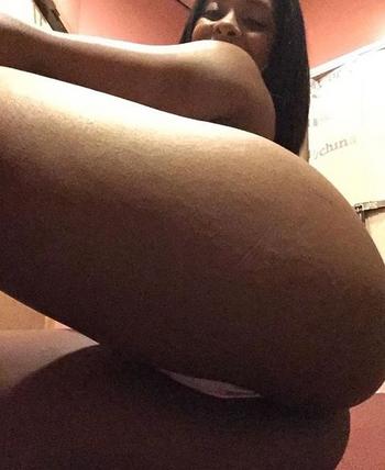 , 23  female escort, New Orleans