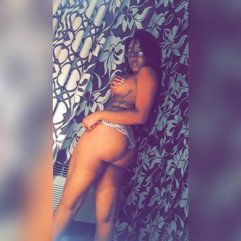 , 22  female escort, New Orleans