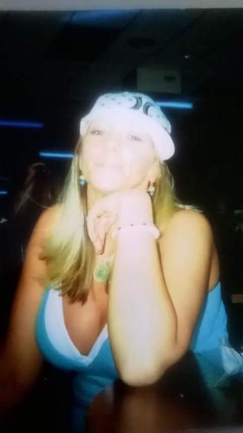 , 28  female escort, New Orleans