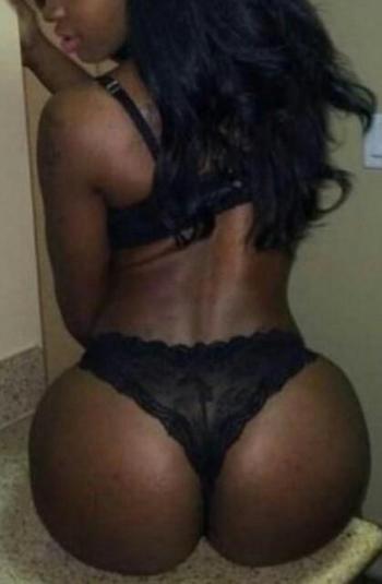 , 23 Caucasian female escort, New Orleans