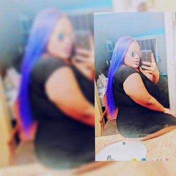 , 20  female escort, New Orleans