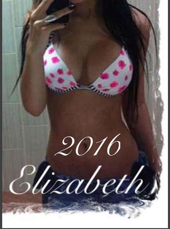 , 33  female escort, New Orleans