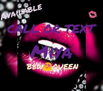 , 20  female escort, New Orleans