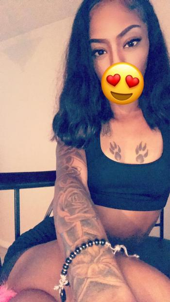 , 19 Asian female escort, New Orleans