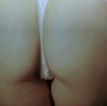 , 25  female escort, New Orleans