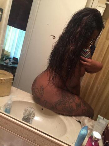 , 20  female escort, New Orleans