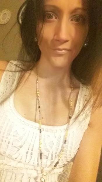 , 28  female escort, New Orleans