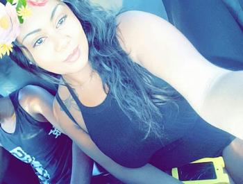 , 21  female escort, New Orleans