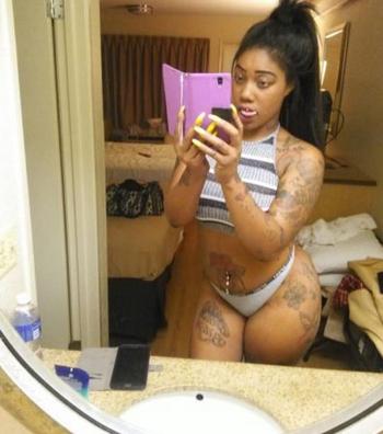 , 24  female escort, New Orleans