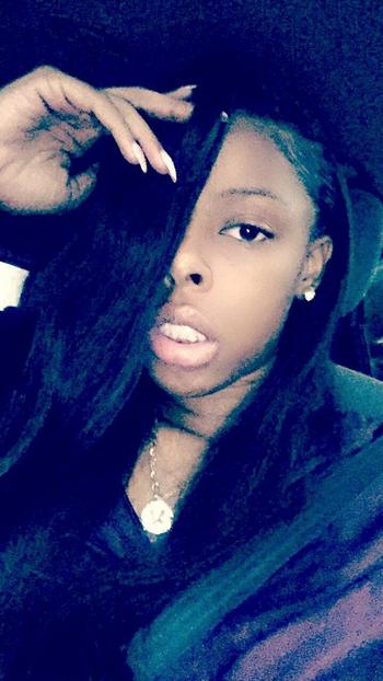 , 22  female escort, New Orleans