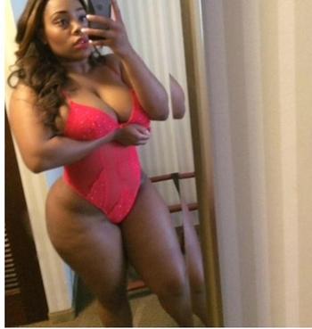 , 26  female escort, New Orleans