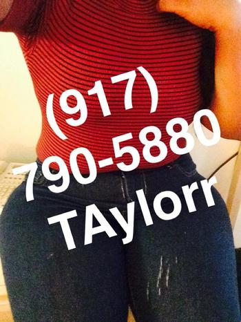 , 21  female escort, New Orleans