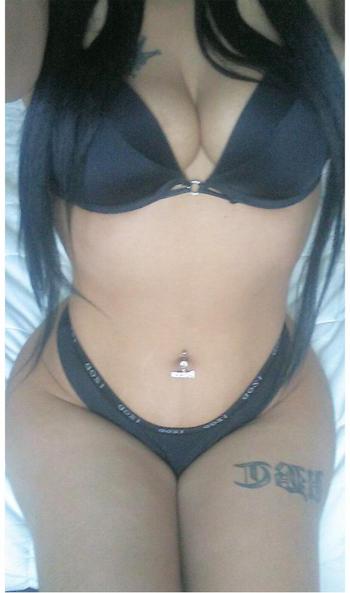 , 23  female escort, New Orleans
