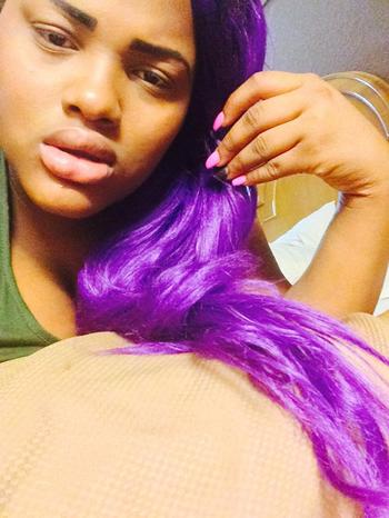 , 20  female escort, New Orleans