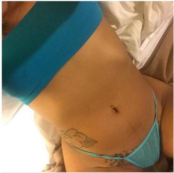 , 23  female escort, New Orleans